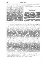 giornale/TO00194414/1885/V.21/00000226