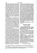 giornale/TO00194414/1885/V.21/00000228