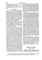 giornale/TO00194414/1885/V.21/00000230