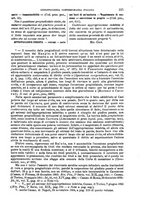 giornale/TO00194414/1885/V.21/00000231