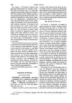 giornale/TO00194414/1885/V.21/00000232
