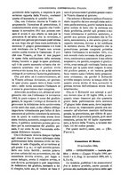 giornale/TO00194414/1885/V.21/00000233