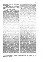 giornale/TO00194414/1885/V.21/00000235
