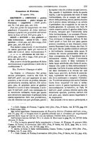 giornale/TO00194414/1885/V.21/00000239