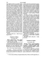 giornale/TO00194414/1885/V.21/00000240