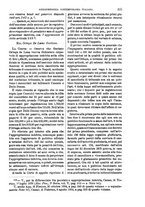 giornale/TO00194414/1885/V.21/00000241