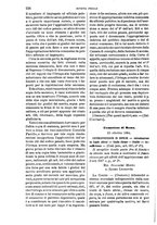 giornale/TO00194414/1885/V.21/00000242