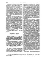 giornale/TO00194414/1885/V.21/00000244