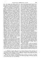 giornale/TO00194414/1885/V.21/00000245
