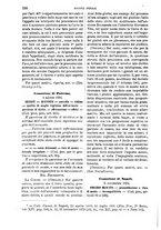 giornale/TO00194414/1885/V.21/00000246