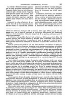 giornale/TO00194414/1885/V.21/00000249