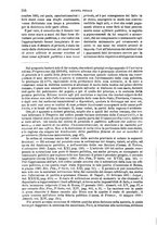 giornale/TO00194414/1885/V.21/00000250