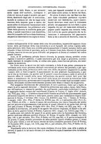 giornale/TO00194414/1885/V.21/00000251