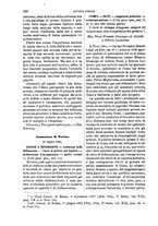 giornale/TO00194414/1885/V.21/00000252