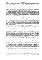 giornale/TO00194414/1885/V.21/00000256