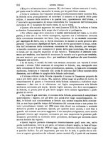 giornale/TO00194414/1885/V.21/00000258