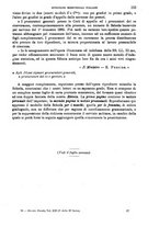 giornale/TO00194414/1885/V.21/00000261