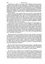 giornale/TO00194414/1885/V.21/00000262