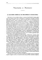 giornale/TO00194414/1885/V.21/00000264