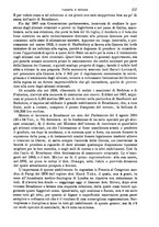 giornale/TO00194414/1885/V.21/00000265