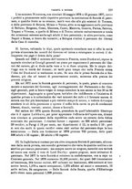 giornale/TO00194414/1885/V.21/00000267