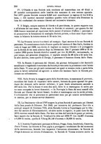 giornale/TO00194414/1885/V.21/00000268