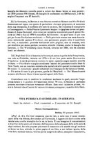 giornale/TO00194414/1885/V.21/00000269