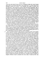 giornale/TO00194414/1885/V.21/00000270