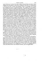 giornale/TO00194414/1885/V.21/00000271