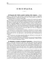 giornale/TO00194414/1885/V.21/00000272