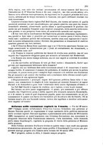 giornale/TO00194414/1885/V.21/00000273