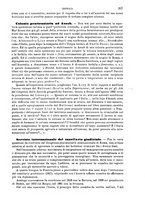 giornale/TO00194414/1885/V.21/00000275