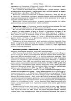 giornale/TO00194414/1885/V.21/00000276