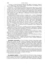 giornale/TO00194414/1885/V.21/00000278