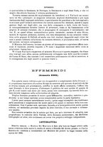 giornale/TO00194414/1885/V.21/00000279