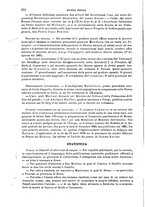 giornale/TO00194414/1885/V.21/00000280