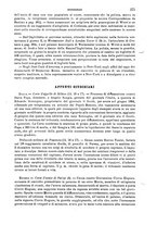 giornale/TO00194414/1885/V.21/00000283