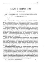 giornale/TO00194414/1885/V.21/00000285