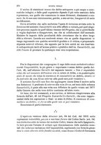 giornale/TO00194414/1885/V.21/00000286