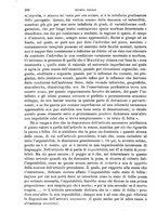 giornale/TO00194414/1885/V.21/00000288