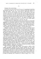 giornale/TO00194414/1885/V.21/00000289