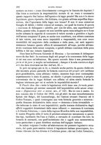 giornale/TO00194414/1885/V.21/00000290