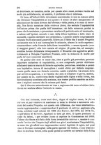 giornale/TO00194414/1885/V.21/00000292