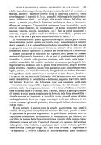 giornale/TO00194414/1885/V.21/00000293