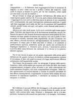 giornale/TO00194414/1885/V.21/00000294