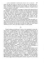 giornale/TO00194414/1885/V.21/00000295