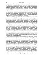 giornale/TO00194414/1885/V.21/00000296