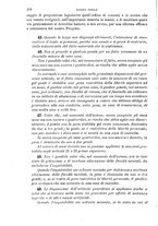 giornale/TO00194414/1885/V.21/00000302