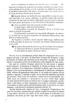 giornale/TO00194414/1885/V.21/00000303