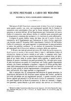 giornale/TO00194414/1885/V.21/00000305